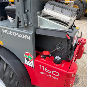 weidemann-1160e-electrische-minishovel