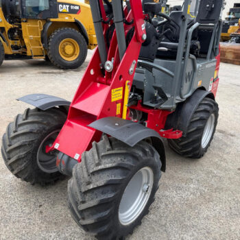 weidemann-1160e-electrische-minishovel