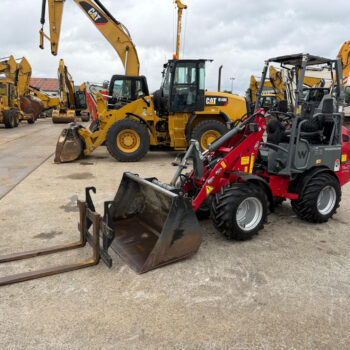 weidemann-1160e-electrische-minishovel