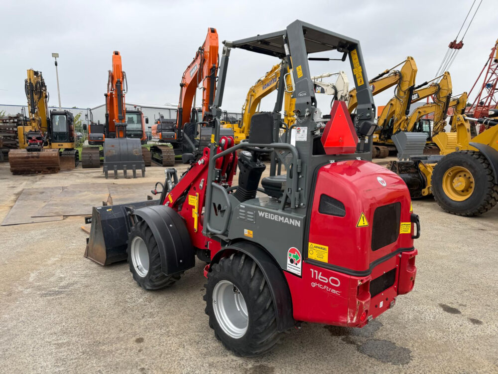 weidemann-1160e-electrische-minishovel