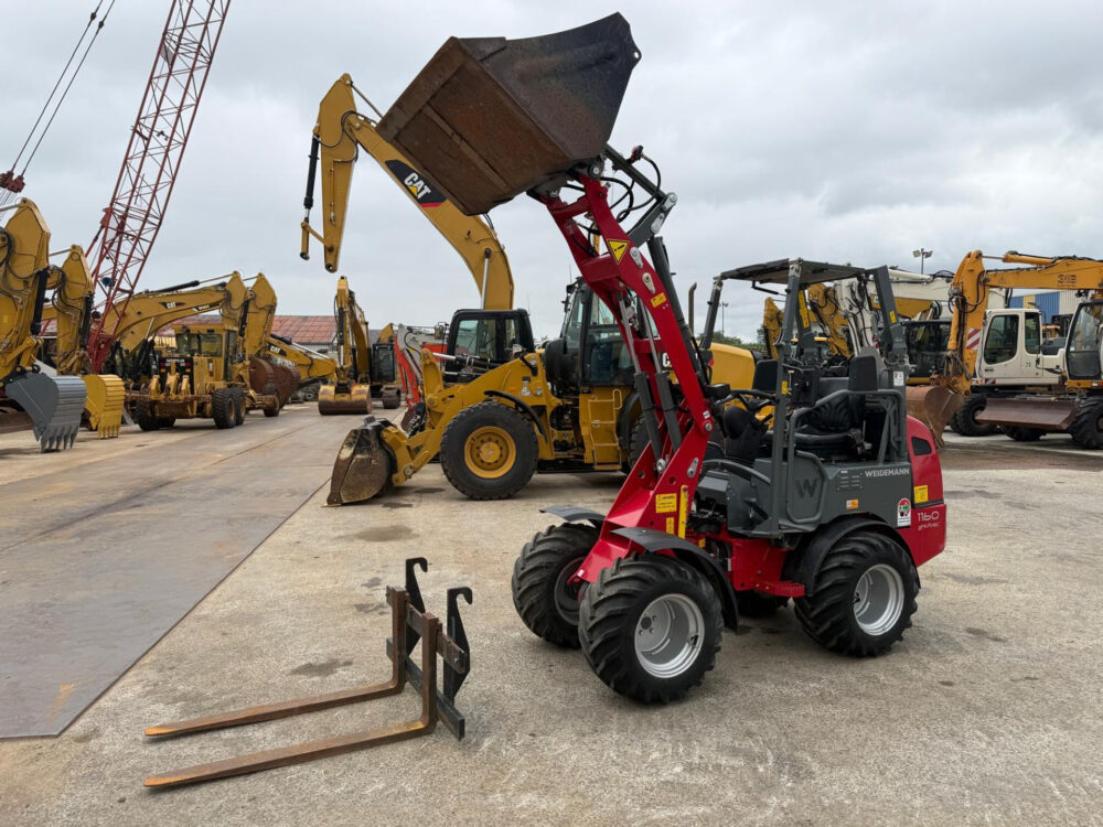 weidemann-1160e-electrische-minishovel
