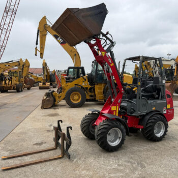 weidemann-1160e-electrische-minishovel