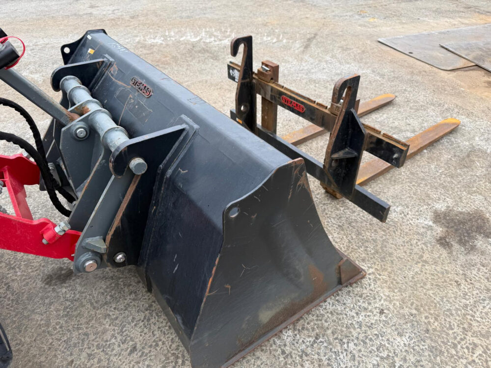 weidemann-1160e-electrische-minishovel