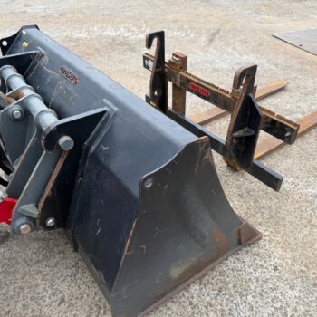 weidemann-1160e-electrische-minishovel