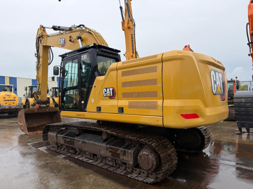 caterpillar-330-ng-rupsgraafmachine-2