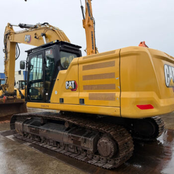 caterpillar-330-ng-rupsgraafmachine-2