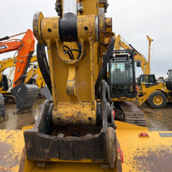 caterpillar-330-ng-rupsgraafmachine-2