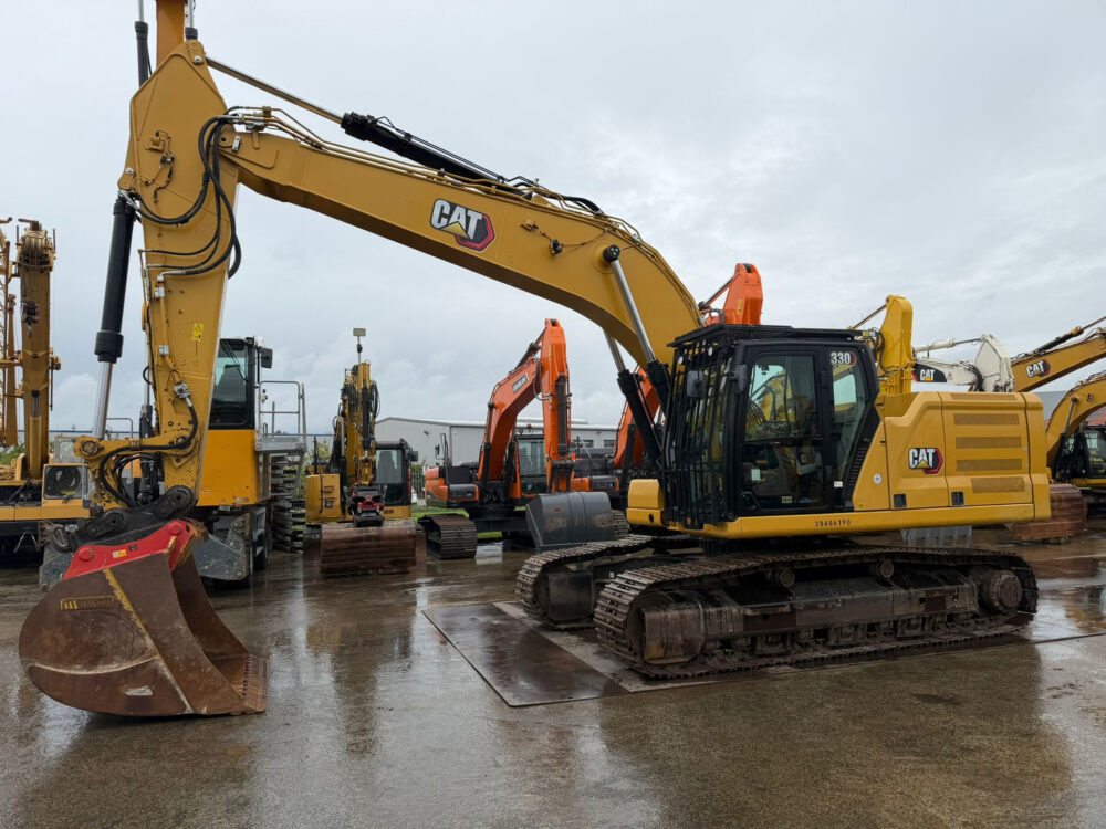 caterpillar-330-ng-rupsgraafmachine-2