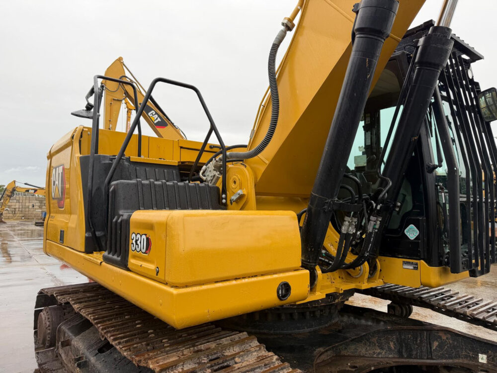 caterpillar-330-ng-rupsgraafmachine-2