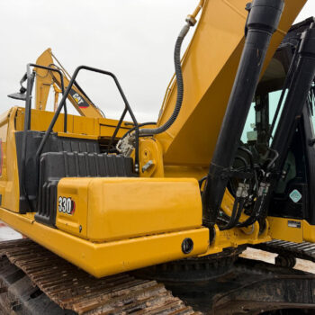 caterpillar-330-ng-rupsgraafmachine-2