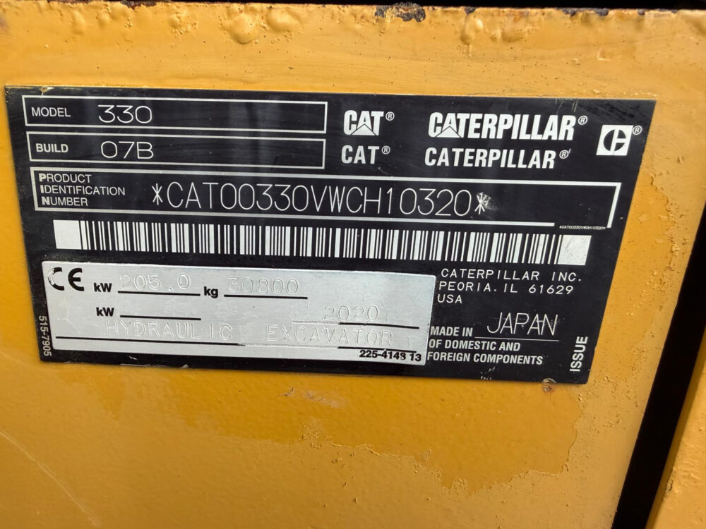 caterpillar-330-ng-rupsgraafmachine-2