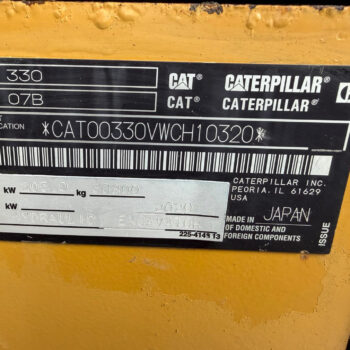 caterpillar-330-ng-rupsgraafmachine-2