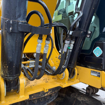 caterpillar-330-ng-rupsgraafmachine-2