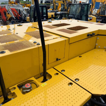 caterpillar-330-ng-rupsgraafmachine-2