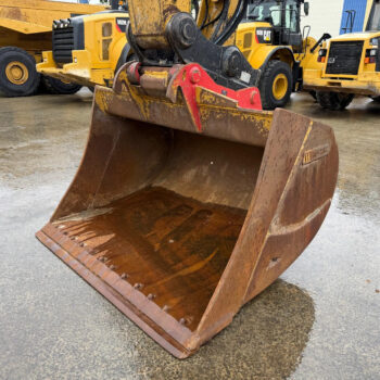 caterpillar-330-ng-rupsgraafmachine-2