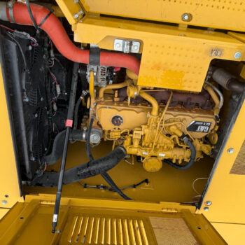caterpillar-330-ng-rupsgraafmachine-2