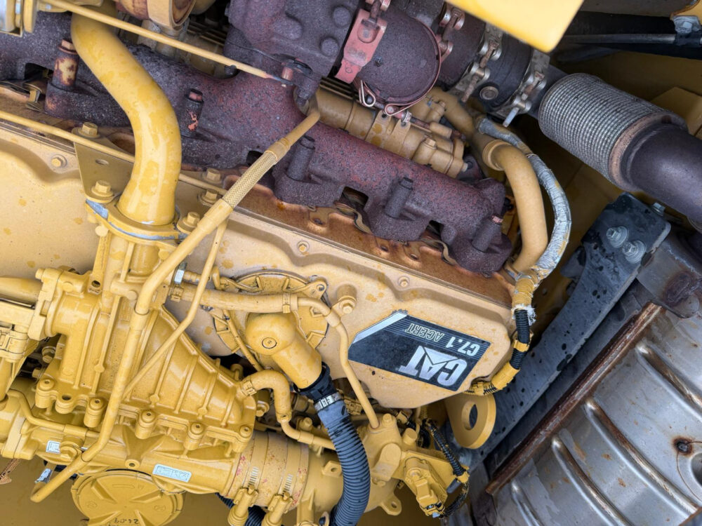 caterpillar-330-ng-rupsgraafmachine-2