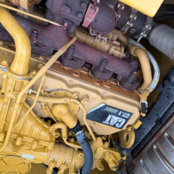 caterpillar-330-ng-rupsgraafmachine-2