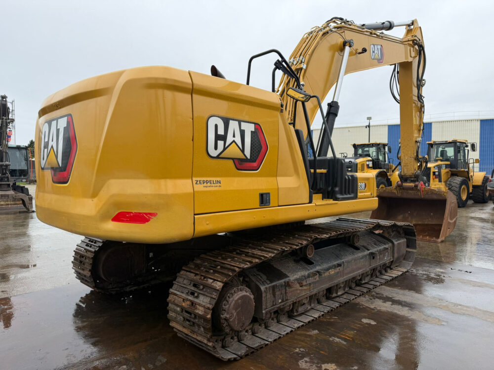 caterpillar-330-ng-rupsgraafmachine-2