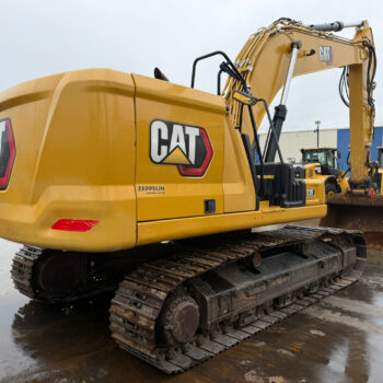 caterpillar-330-ng-rupsgraafmachine-2