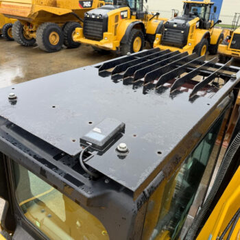caterpillar-330-ng-rupsgraafmachine-2
