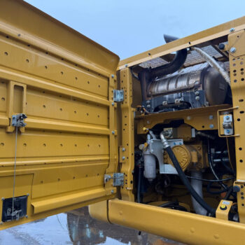 caterpillar-330-ng-rupsgraafmachine-2