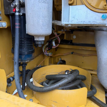 caterpillar-330-ng-rupsgraafmachine-2