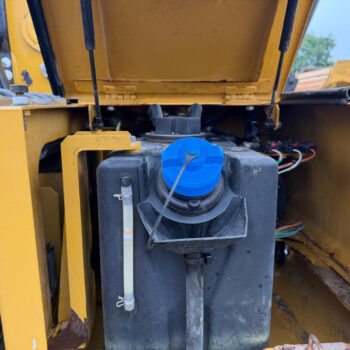 caterpillar-330-ng-rupsgraafmachine-2