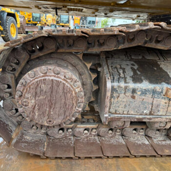 caterpillar-330-ng-rupsgraafmachine-2