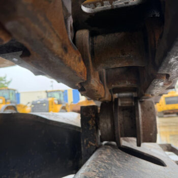 caterpillar-330-ng-rupsgraafmachine-2