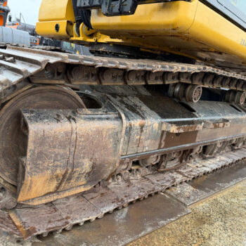 caterpillar-330-ng-rupsgraafmachine-2