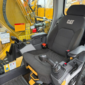 caterpillar-330-ng-rupsgraafmachine-2