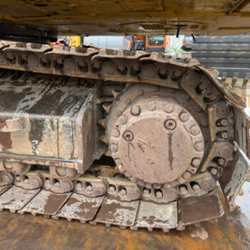 caterpillar-330-ng-rupsgraafmachine-2