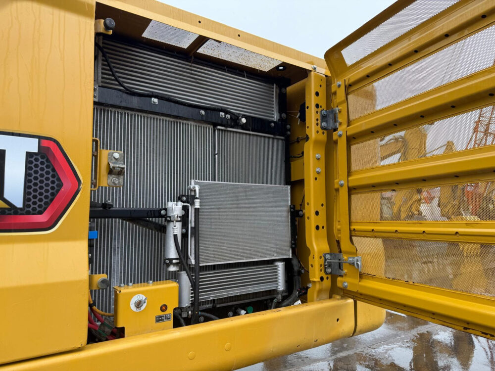 caterpillar-330-ng-rupsgraafmachine-2