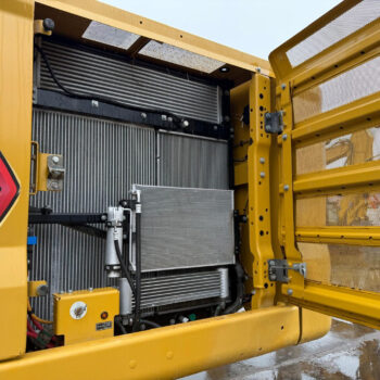 caterpillar-330-ng-rupsgraafmachine-2