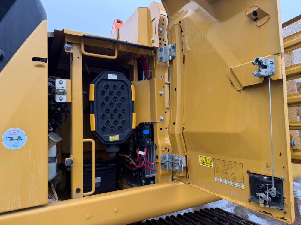caterpillar-330-ng-rupsgraafmachine-2