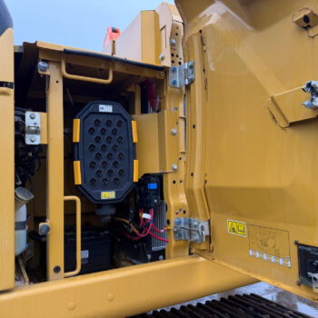 caterpillar-330-ng-rupsgraafmachine-2