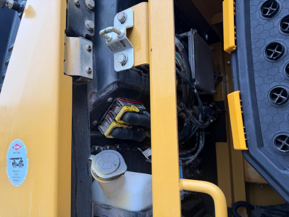 caterpillar-330-ng-rupsgraafmachine-2
