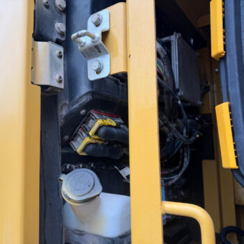caterpillar-330-ng-rupsgraafmachine-2