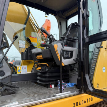 caterpillar-330-ng-rupsgraafmachine-2