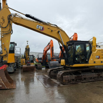 caterpillar-330-ng-rupsgraafmachine-2