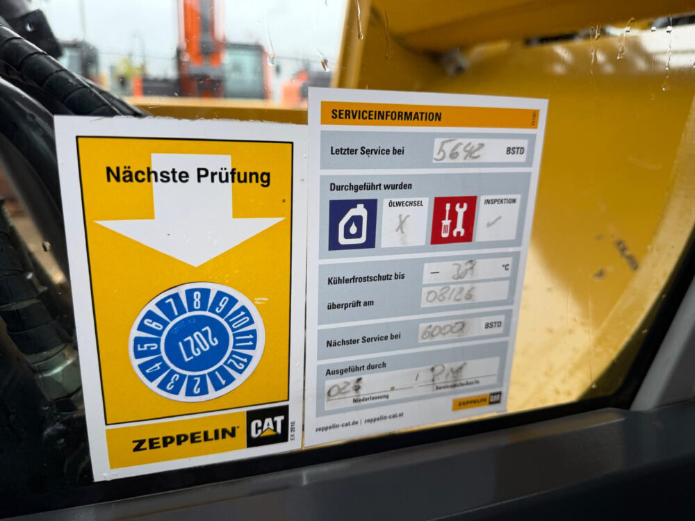 caterpillar-330-ng-rupsgraafmachine-2