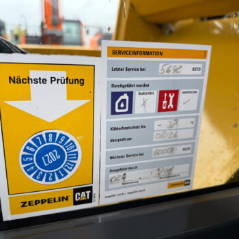 caterpillar-330-ng-rupsgraafmachine-2