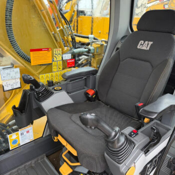 caterpillar-330-ng-rupsgraafmachine-2