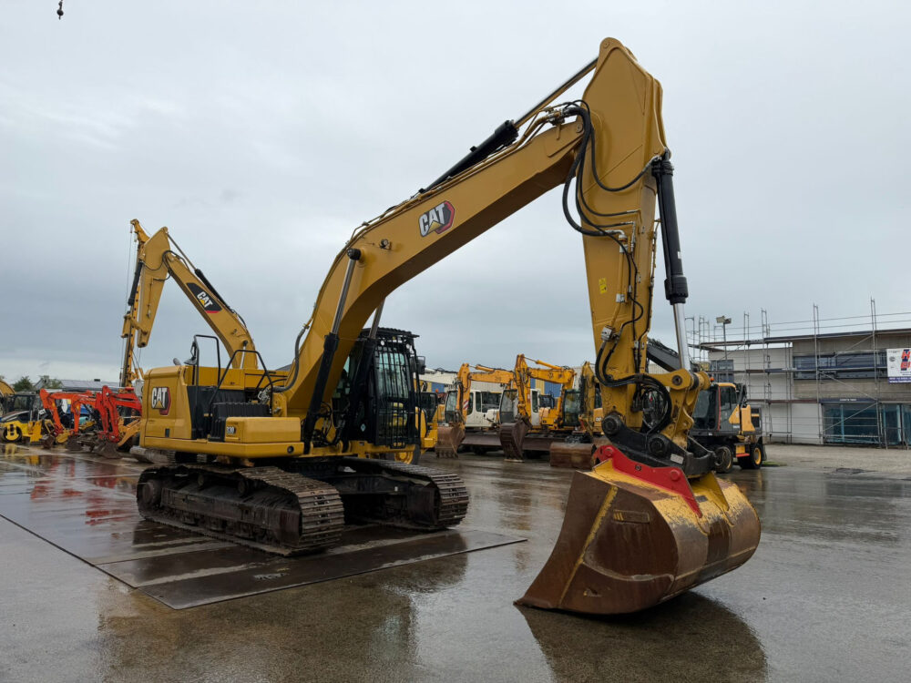 caterpillar-330-ng-rupsgraafmachine-2