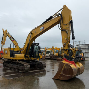 caterpillar-330-ng-rupsgraafmachine-2