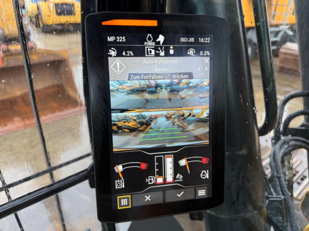 caterpillar-330-ng-rupsgraafmachine-2