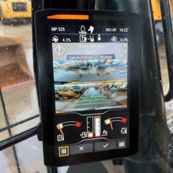 caterpillar-330-ng-rupsgraafmachine-2