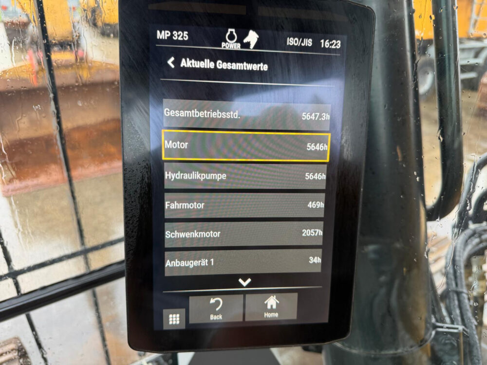 caterpillar-330-ng-rupsgraafmachine-2