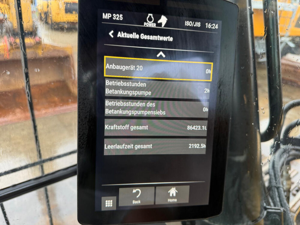 caterpillar-330-ng-rupsgraafmachine-2